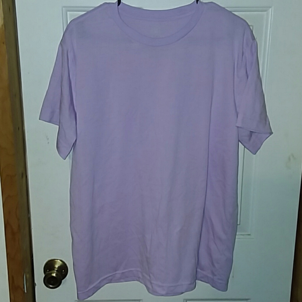Tshirt